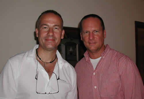 2004